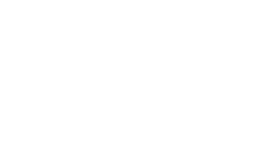 Magellan Circle